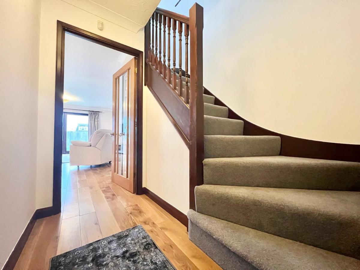 3 Bedroom House - Sandown Dış mekan fotoğraf