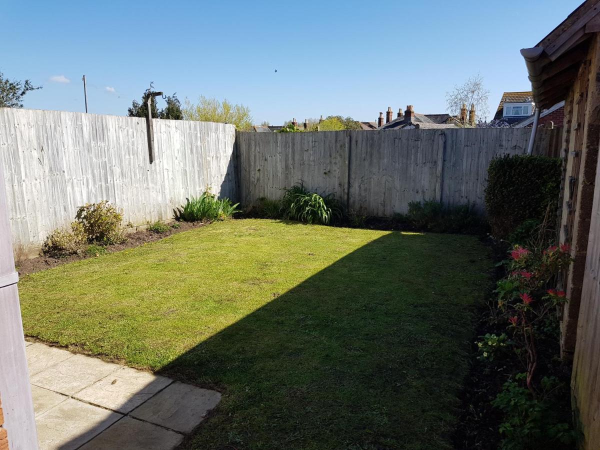 3 Bedroom House - Sandown Dış mekan fotoğraf